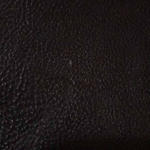 Calvin Klein tote bag - Picture 3 of 8